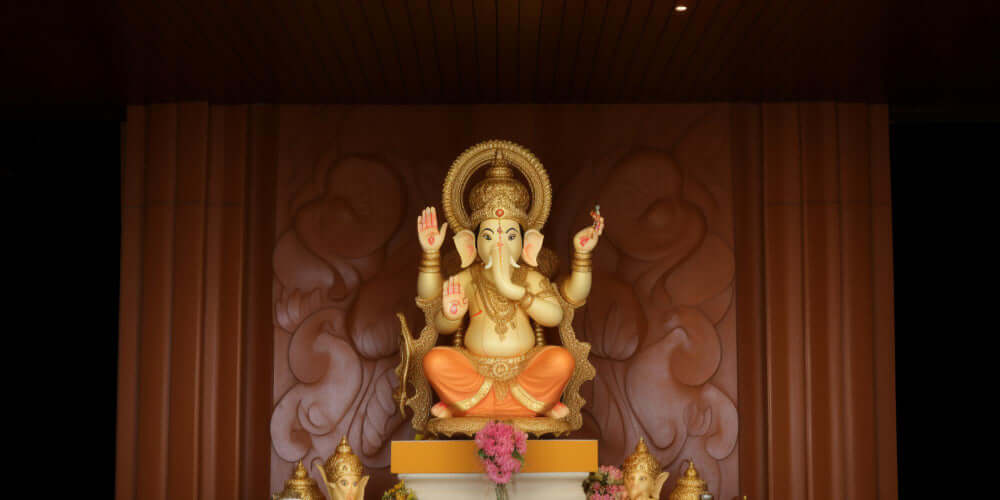 Ganesh Chaturthi 2023: Do's and don'ts of bringing Ganpati idol home