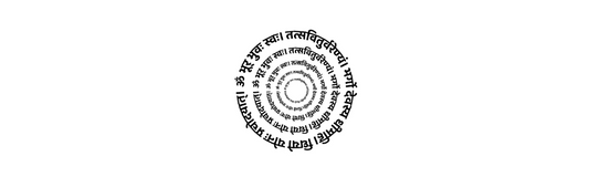 Gayatri Mantra