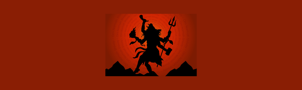 Shiv Tandav Stotram